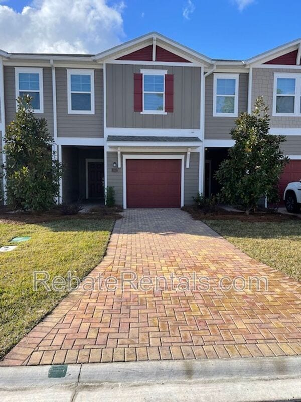 property at 347 Belfort Ct