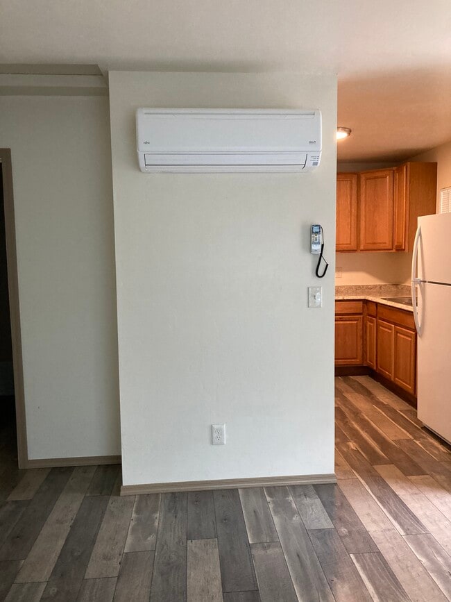 3200 N Victor Rd, Unit A in Prescott Valley, AZ - Foto de edificio - Building Photo