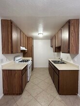 7117 Murray Ln, Unit A in Yucca Valley, CA - Building Photo - Building Photo