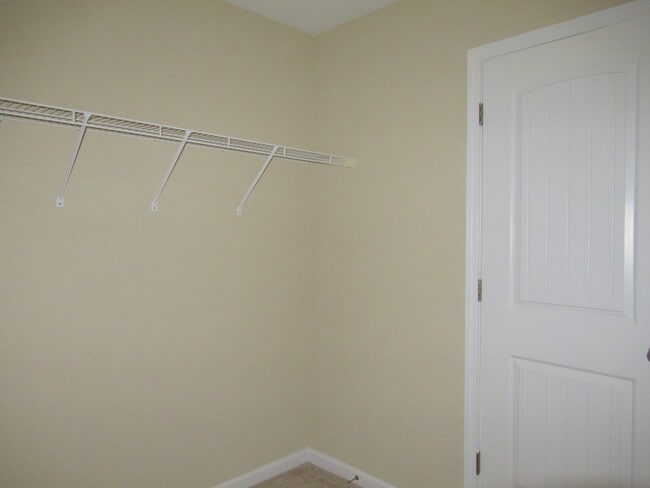 309 Winstead Lp in Richlands, NC - Building Photo - Building Photo