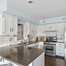 103 Willow Bend Dr in La Porte, IN - Foto de edificio - Building Photo