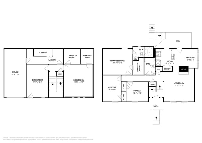155 Emily Dr in Dallas, GA - Building Photo - Building Photo