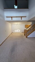 8928 Spring Ln in Woodbury, MN - Building Photo - Building Photo