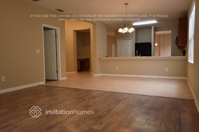 9115 Tivoli Chase Dr in Orlando, FL - Building Photo - Building Photo