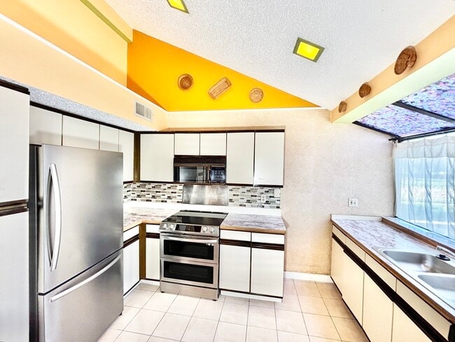 503 Ranch Trail in Irving, TX - Building Photo - Building Photo