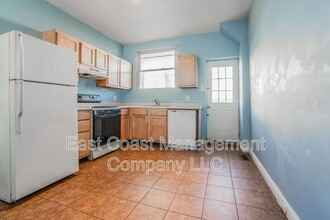 3604 Mt Pleasant Ave in Baltimore, MD - Building Photo - Building Photo