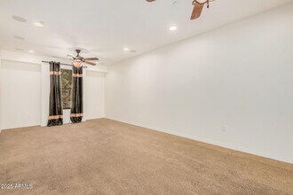 5550 N 16th St in Phoenix, AZ - Building Photo - Building Photo