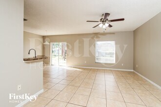 133 Dahl Ave in Sebastian, FL - Building Photo - Building Photo