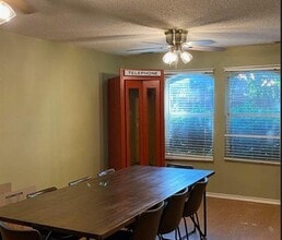 1807 Spinnaker Way in Wylie, TX - Building Photo - Building Photo