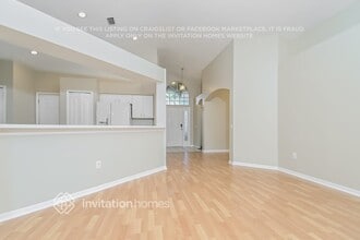 29412 Sea Dahlia Pass in Zephyrhills, FL - Building Photo - Building Photo