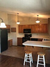 5 Pinehurst Dr in Bella Vista, AR - Building Photo - Building Photo