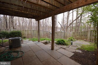 201 Ridgecrest Ct in Stafford, VA - Building Photo - Building Photo