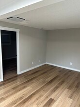 5631 186th Pl SW, Unit 10 in Lynnwood, WA - Building Photo - Building Photo