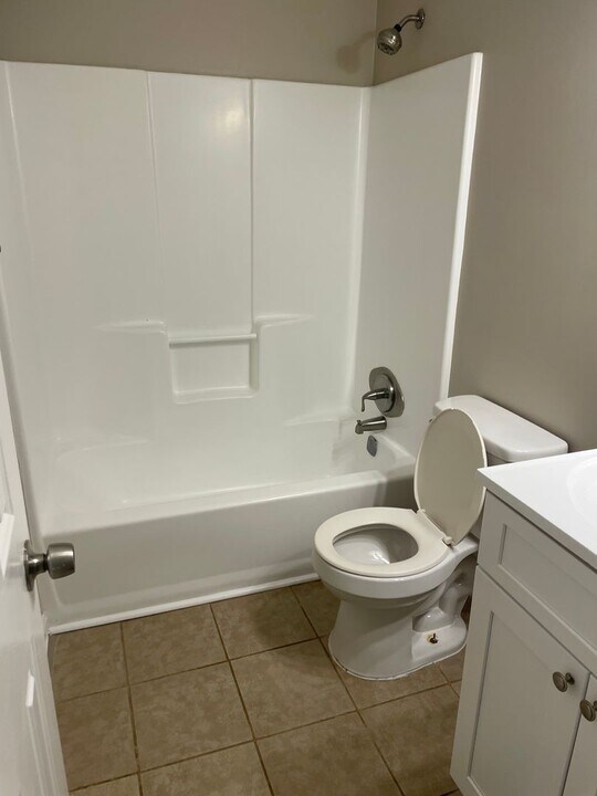 3647 Chestnut Dr-Unit -3647 in Doraville, GA - Building Photo