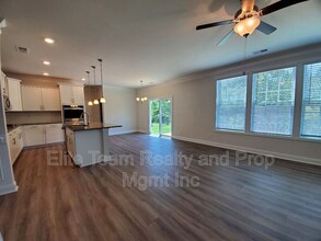 3013 Lydney Cir in Waxhaw, NC - Building Photo - Building Photo