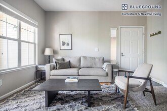 1745 Nantucket Cir, Unit FL2-ID516 in Santa Clara, CA - Building Photo - Building Photo