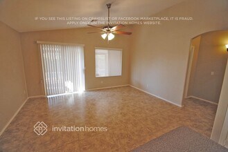 10939 E Diamond Ave in Mesa, AZ - Building Photo - Building Photo