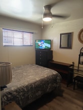 3846 E Yale St in Phoenix, AZ - Building Photo - Building Photo