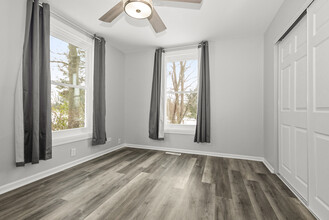 8340 W Lincoln Hwy in Frankfort, IL - Building Photo - Building Photo