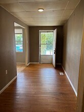 740 E Nutter St in Martinsville, IN - Building Photo - Building Photo