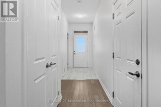 118 Jewel St in Blue Mountains, ON - Building Photo - Building Photo