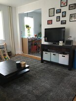 656 W Park Ln, Unit A