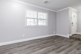 1048 St Croix Ave in Apopka, FL - Building Photo - Building Photo