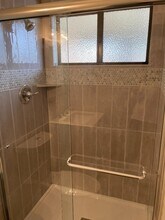 502 Oak Ridge Dr in Roseville, CA - Foto de edificio - Building Photo