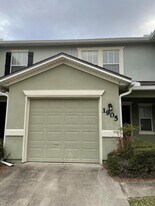 6700 Bowden Rd in Jacksonville, FL - Building Photo