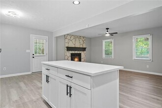 3198 Booths Ct in Dacula, GA - Building Photo - Building Photo