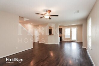 5214 Pine Forest Ridge St in Katy, TX - Building Photo - Building Photo