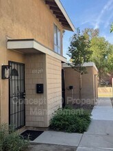 13525 3/4-13524 Village Dr in Cerritos, CA - Building Photo - Building Photo
