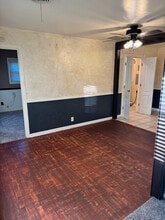 1927 Cherry St in Amarillo, TX - Building Photo - Building Photo
