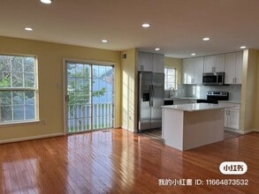 11219 Potomac Oaks Dr in Rockville, MD - Building Photo - Building Photo