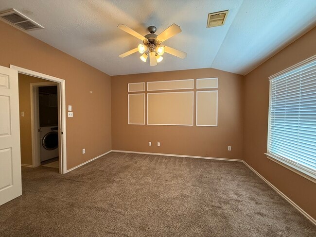 property at 14311 Mirkwood Ln