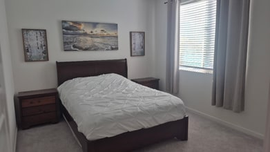 31192 Campolina Way in Menifee, CA - Building Photo - Building Photo