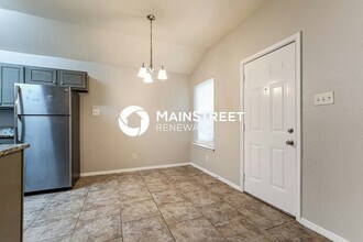 7319 Trance Ln in Converse, TX - Building Photo - Building Photo