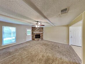 224 Lakeway Ct in Benbrook, TX - Building Photo - Building Photo