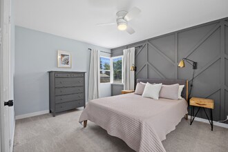 3220 Albion St in Denver, CO - Building Photo - Building Photo