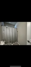 6909 Boss Ranch Rd in Odessa, TX - Building Photo - Building Photo