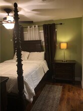1810 G Ave in Riviera Beach, FL - Building Photo - Building Photo