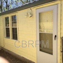 2305 30th St in Lubbock, TX - Building Photo