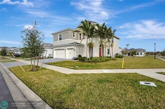 14143 Lace Bark Ln in Westlake, FL - Building Photo - Building Photo