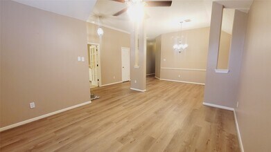 16215 Brinton Ct in Houston, TX - Building Photo - Building Photo