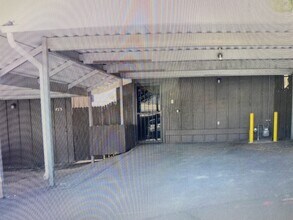 421 S Balsam St in Lakewood, CO - Building Photo - Building Photo