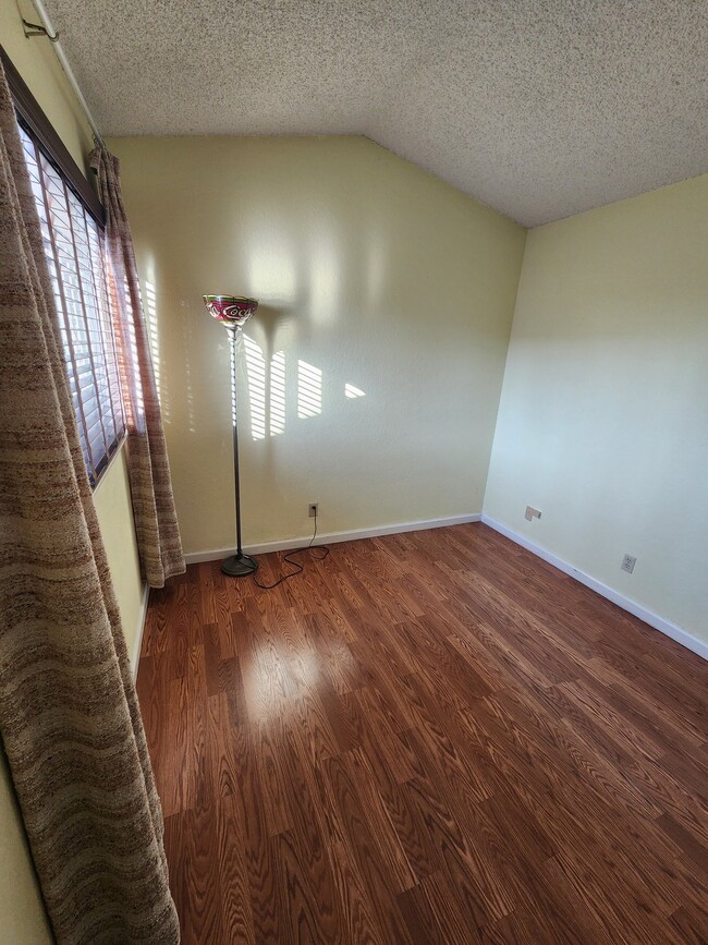 property at 41 Terfidia Ln