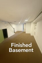 4638 N 11th St in Philadelphia, PA - Building Photo - Building Photo