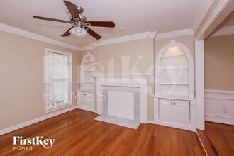3506 Brownes Ferry Rd in Charlotte, NC - Building Photo - Building Photo