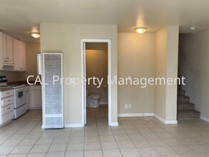 1045 Olympia Ave in Seaside, CA - Building Photo - Building Photo