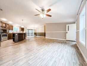 7713 Pontchartrain Rd in Wilmington, NC - Building Photo - Building Photo